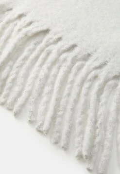 Even&Odd Scarf - Light Grey -FOREVER 21 da615fab6f884f29b23a3d6fee8ef448