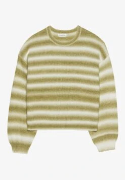 Even&Odd Jumper - Dark Pink 15 Even&Odd Jumper - Dark Pink -FOREVER 21 dbf093876d9541059f60e7b47b718694