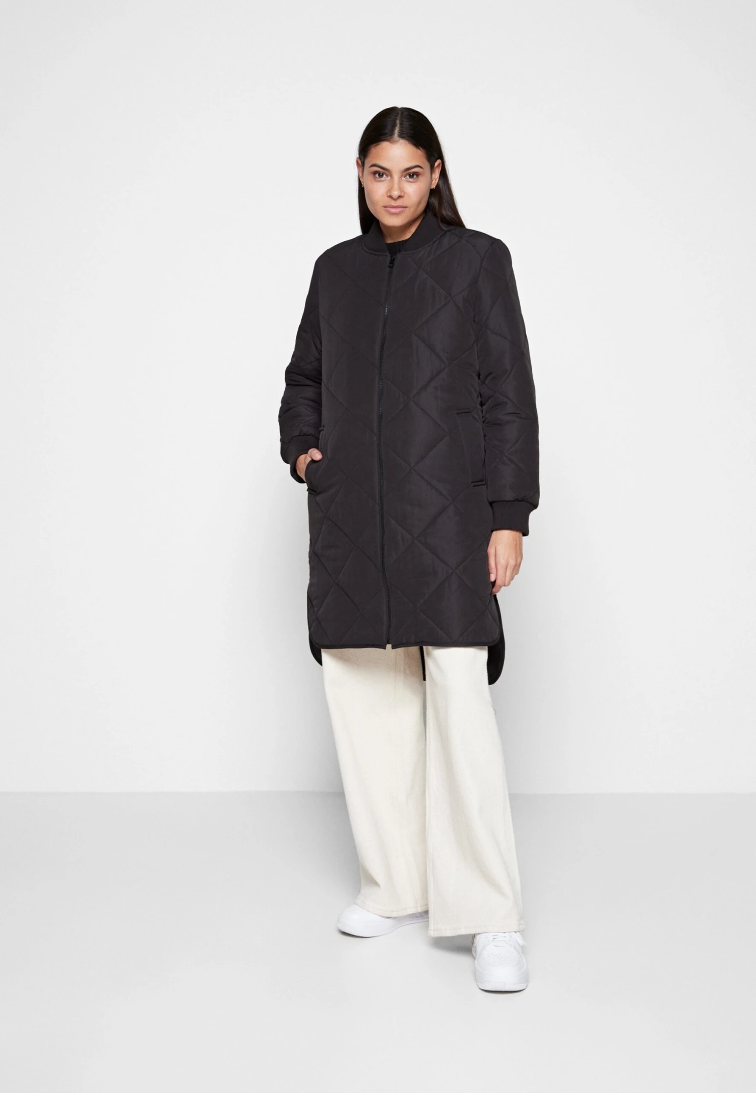 Even&Odd Winter Coat - Winter Coat 3 Even&Odd Winter Coat - Winter Coat