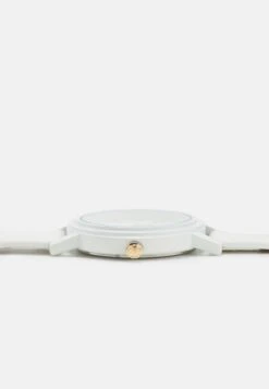 Even&Odd Set - Watch - White/Gold -FOREVER 21 dd0c86d1d62b4f68805ada44ac281ac3