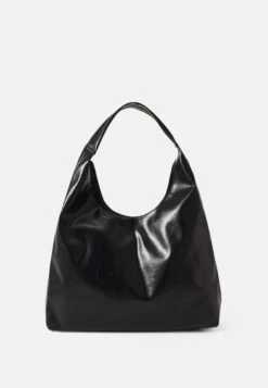 Even&Odd Tote Bag - Green 20 Even&Odd Tote Bag - Green -FOREVER 21 de6ed985cff047389627973a295f1ee8