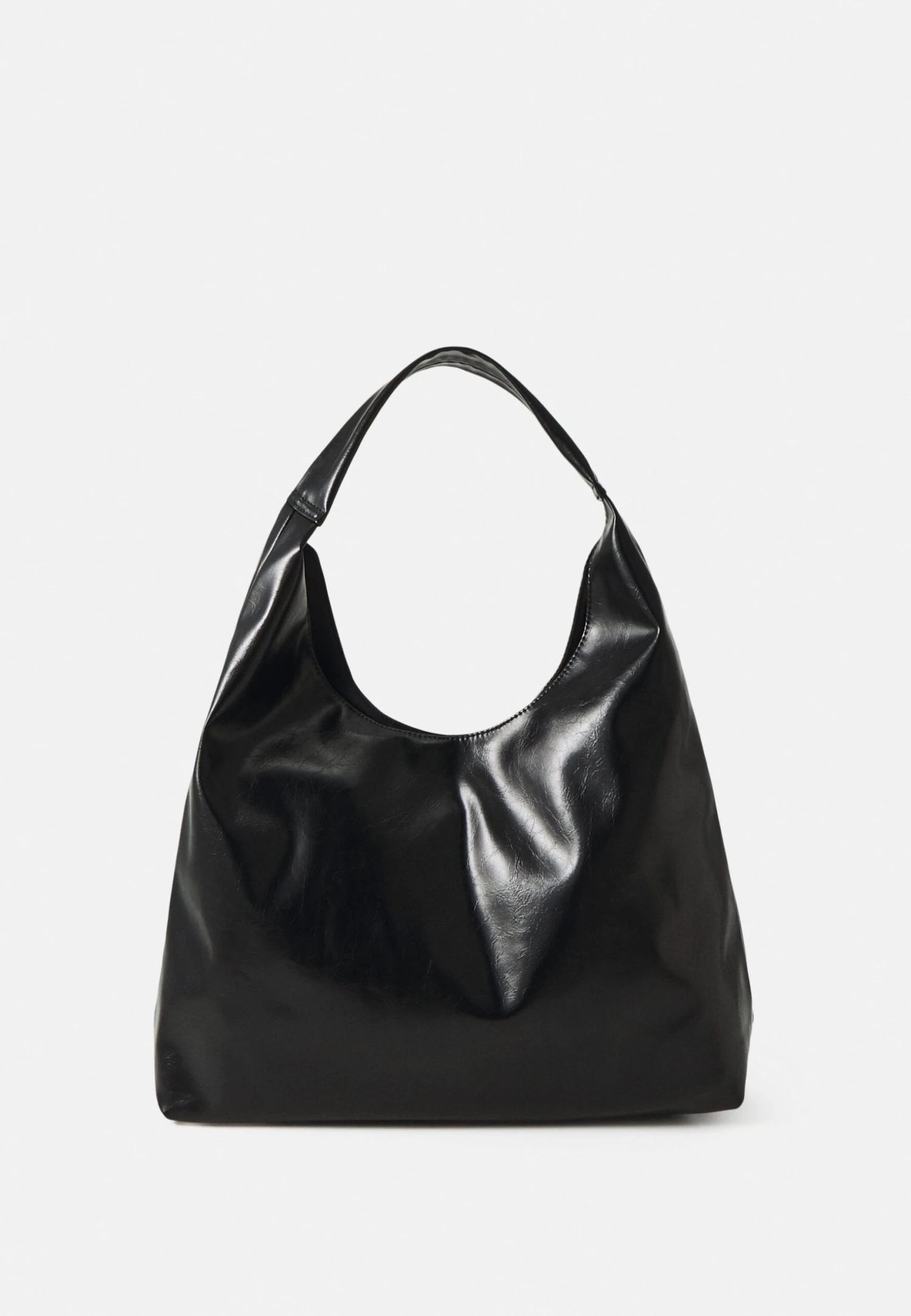 Even&Odd Tote Bag - Green 11 Even&Odd Tote Bag - Green - Image 10