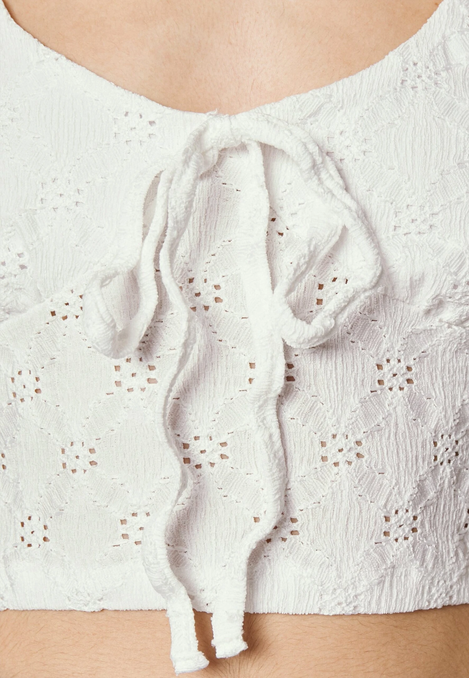 Even&Odd Romantic - Basic T-Shirt 8 Even&Odd Romantic - Basic T-Shirt - Image 6