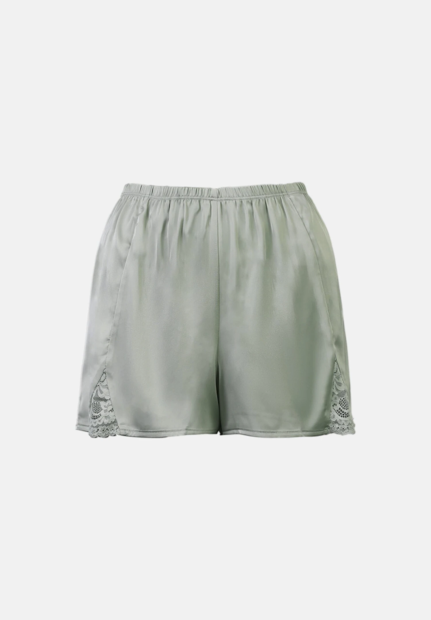 Even&Odd SET - Pyjama Set - Sage 10 Even&Odd SET - Pyjama Set - Sage - Image 8