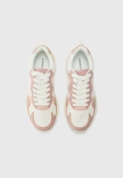 Even&Odd Trainers - Light Pink/ Lilac -FOREVER 21 df7a4bb1cfe94bc7840aeb43bb3890d4
