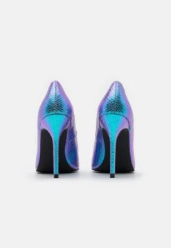 Even&Odd High Heels - High Heels -FOREVER 21 df83a36f1d9041a5b9278807204fb290