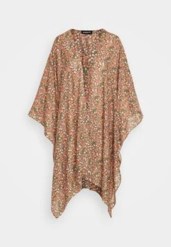 Even&Odd Summer Jacket - Red -FOREVER 21 df87dc469ca24cf7a6a1c49801519da1