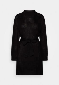 Jumper Dress - Jumper Dress