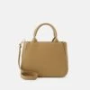 Even&Odd Handbag - Beige