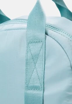 Even&Odd Rucksack - Blue -FOREVER 21 e13095bfe118418ea96ae65d7bca72f6