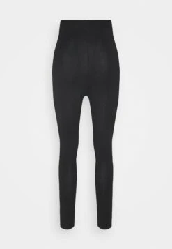 2 Pack - Leggings - Trousers -FOREVER 21 e142851462ad43fab981bad67a50d03a