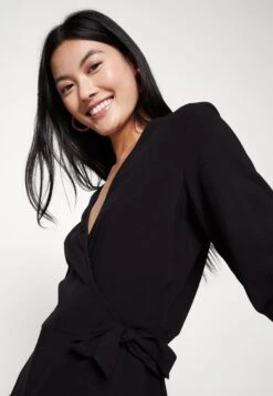 Even&Odd Day Dress - Day Dress -FOREVER 21 e1782e7ef1b84d39b810b1aafbd2fb68