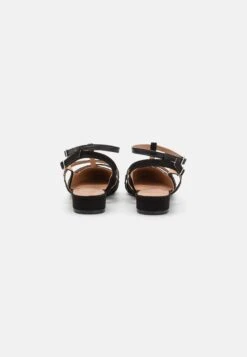 Even&Odd Slingback Ballet Pumps - Slingback Ballet Pumps -FOREVER 21 e26f5ca7ad1b438fb765bd222eec3d9b