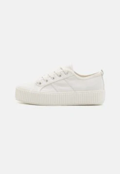 Trainers - Light Beige -FOREVER 21 e282137875054a029d2a9d981d049baf