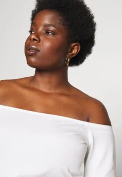 Long Sleeved Top - Long Sleeved Top -FOREVER 21 e3f7eea12cf440d0a90db9f4f8652a9a