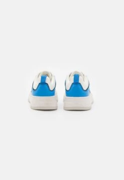Even&Odd Trainers - White/Blue -FOREVER 21 e4cf96c28e724d2cac4decd8a3fa295e