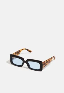 Even&Odd Sunglasses -Brown