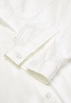 Even&Odd Blouse - White 26 Even&Odd Blouse - White -FOREVER 21 e5133c7fef7a4e8d86b66d8459fbfae2