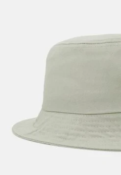 Even&Odd Hat - Mint 7 Even&Odd Hat - Mint -FOREVER 21 e5507c63e8a2486f87b5c83447fe7386