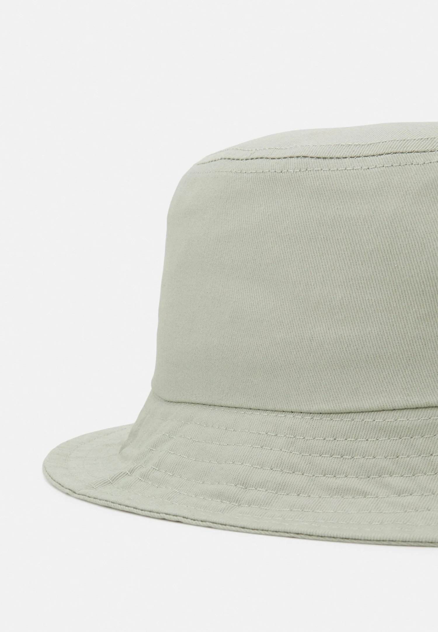 Even&Odd Hat - Mint 5 Even&Odd Hat - Mint - Image 3