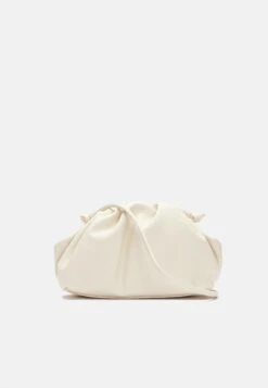 Even&Odd Cross Body Bag - Dark Red -FOREVER 21 e582bcdb67344770a5e1f2160d5b90dd