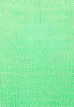 Even&Odd Jumper - Jumper -FOREVER 21 e604fec0e9d644309e207fd8237de3ed