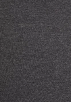 Even&Odd 3 Pack - Leggings - Trousers - Black /Mottled Dark Grey/Mottled Light Grey -FOREVER 21 e709d2fb665648119d56ba2ca1df351e