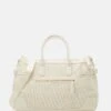Even&Odd Weekend Bag - Off-White 1 Even&Odd Weekend Bag - Off-White -FOREVER 21 e745de23e57646acb033d173b518602c
