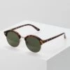 Even&Odd Sunglasses - Brown