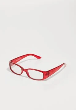 Even&Odd Blue Light Glasses - Dark Brown -FOREVER 21 e8c8426589a34373837c351e23b91c43 1