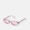 Even&Odd Sunglasses - Lilac -FOREVER 21 e9eb66f031df4b30b38ebbdb14623128