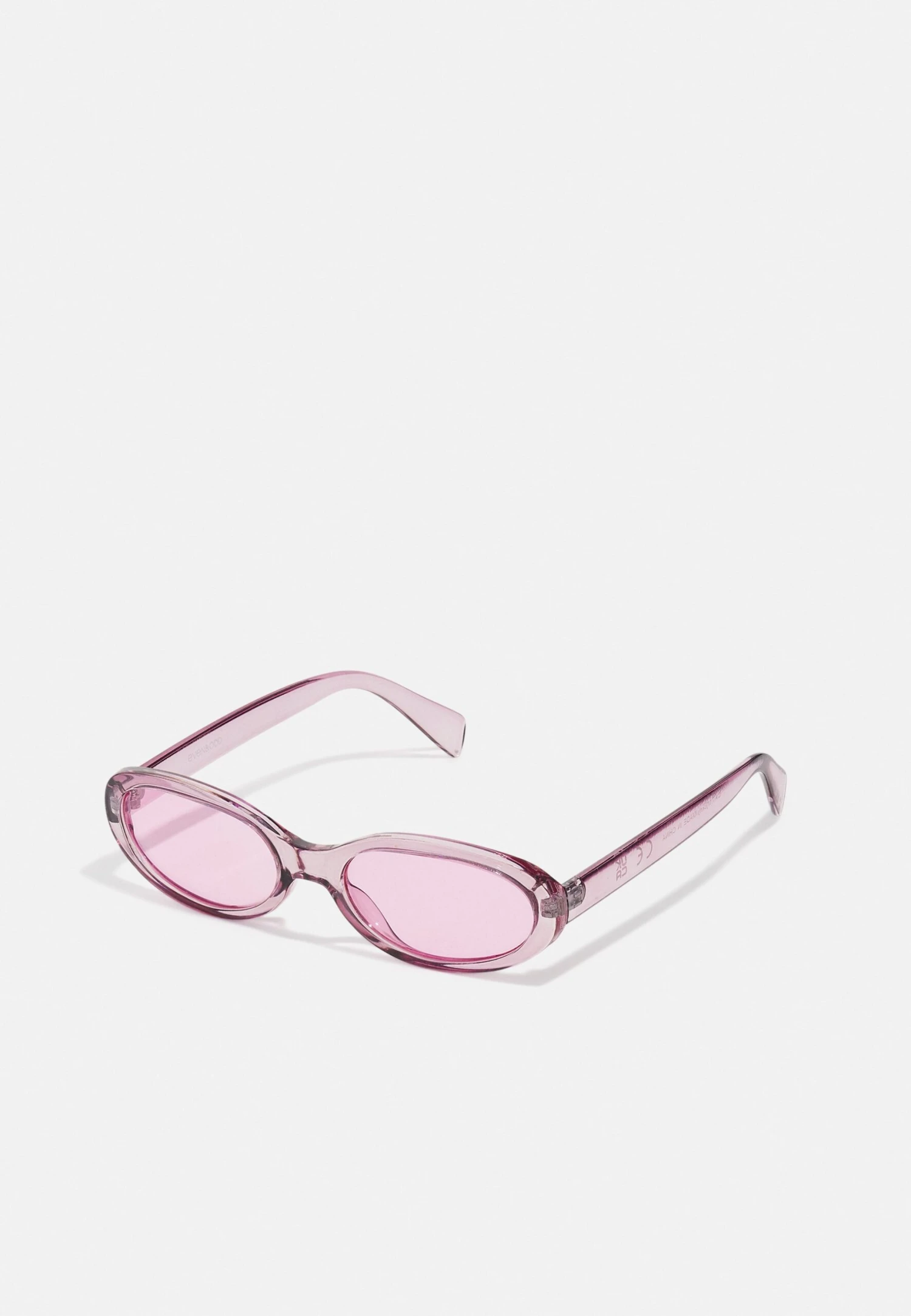 Even&Odd Sunglasses - Lilac 3 Even&Odd Sunglasses - Lilac