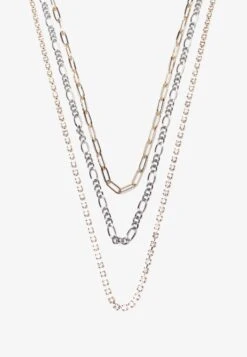 Even&Odd Other Accessories - Gold-coloured -FOREVER 21 eac76bdf28554aa3b59e35d7e998fb68