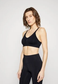 Nursing Light Support Sports Bra - Light Support Sports Bra -FOREVER 21 ead5eddd8d2d410e8f4223759827b836