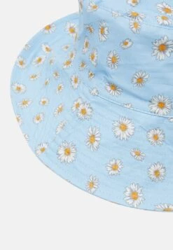 Even&Odd Hat - Light Blue -FOREVER 21 eb355947fe434a2bb1823f4a27acba73