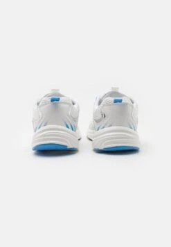 Even&Odd Trainers - White/Blue -FOREVER 21 ec3f6147a2be4acf9169040f0a4c6dd1