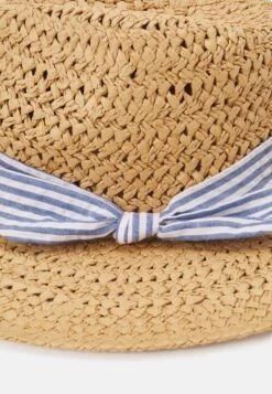 Even&Odd Hat - Beige -FOREVER 21 ec7667ab54ef4fc7bffe17dfb35d25b1