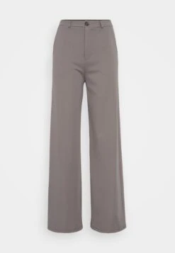 Even&Odd Trousers - Pink 21 Even&Odd Trousers - Pink -FOREVER 21 ece56b2d26eb42e6b87533ddfae8004f 1