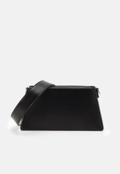 Even&Odd Handbag - Black/White