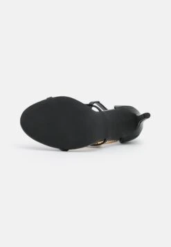 Even&Odd High Heeled Sandals - High Heeled Sandals 12 Even&Odd High Heeled Sandals - High Heeled Sandals -FOREVER 21 edc58a78ca25428890b05797640085dd