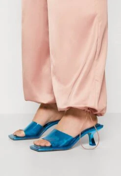 Even&Odd Cargo Trousers - Pink -FOREVER 21 eff96abec5214469b456367c70750190