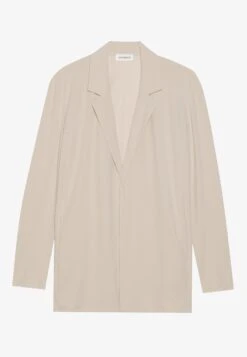 Even&Odd Blazer - Sage -FOREVER 21 effa79d4145f4e8b83cdceb08e58692e