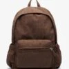 Even&Odd Rucksack - Brown