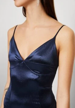 Even&Odd Cocktail Dress / Party Dress - Cocktail Dress / Party Dress -FOREVER 21 f29300bcd4b349dea0a0d34285c0ebb0