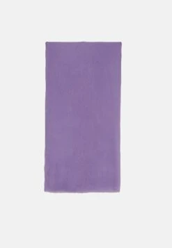 Even&Odd Scarf - Purple