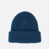 Even&Odd Beanie - Blue -FOREVER 21 f58e0a071d97428e81a11ea388781983