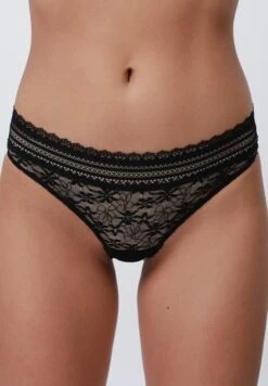 Even&Odd 5 PACK - Briefs - Blue/white/black -FOREVER 21 f5c3d12982474d3ea298320bffacaac2