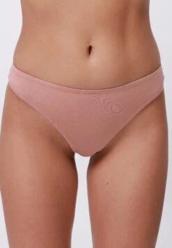 Even&Odd 5 PACK - Thong - Light Green/light Beige/rust Orange/light Blue/white -FOREVER 21 f5ea84639c80432bb17b35c78896ab56