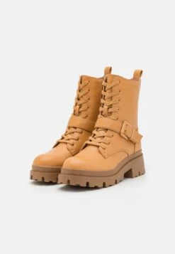 Lace-Up Ankle Boots - Lace-Up Ankle Boots 10 Lace-Up Ankle Boots - Lace-Up Ankle Boots -FOREVER 21 f63ec207ce7e4202a293c7cb9378cf98