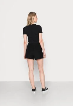 Even&Odd 2 Pack - Shorts -FOREVER 21 f6ebc544662640e1822d1523674cb654